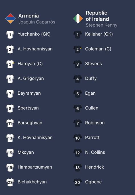 Andy’s Football Tips's Threads .